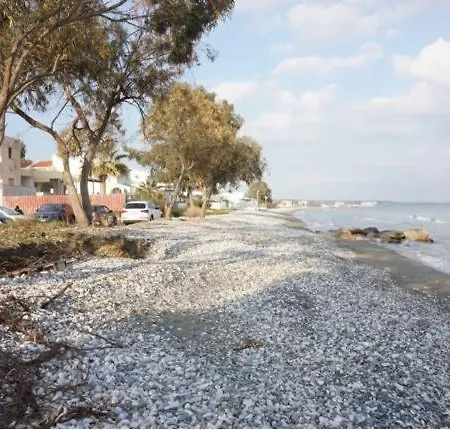 3 Bedroom Holiday Dream House Σπίτι διακοπών Βορόκλινη