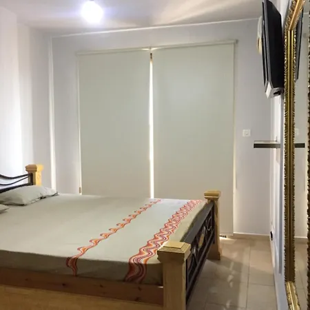 3 Bedroom Holiday Dream House