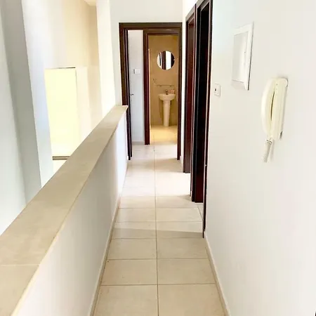 3 Bedroom Holiday Dream House