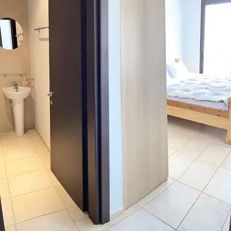 3 Bedroom Holiday Dream House *