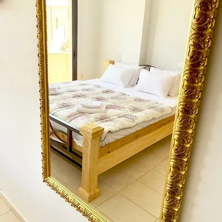 3 Bedroom Holiday Dream House * Βορόκλινη